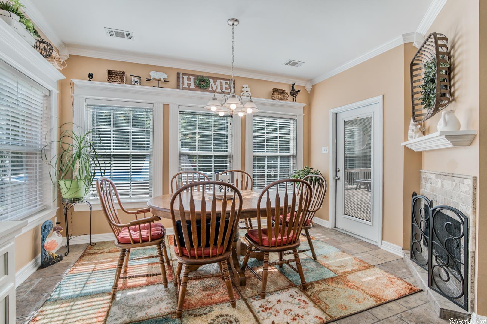 Lakewood - Residential