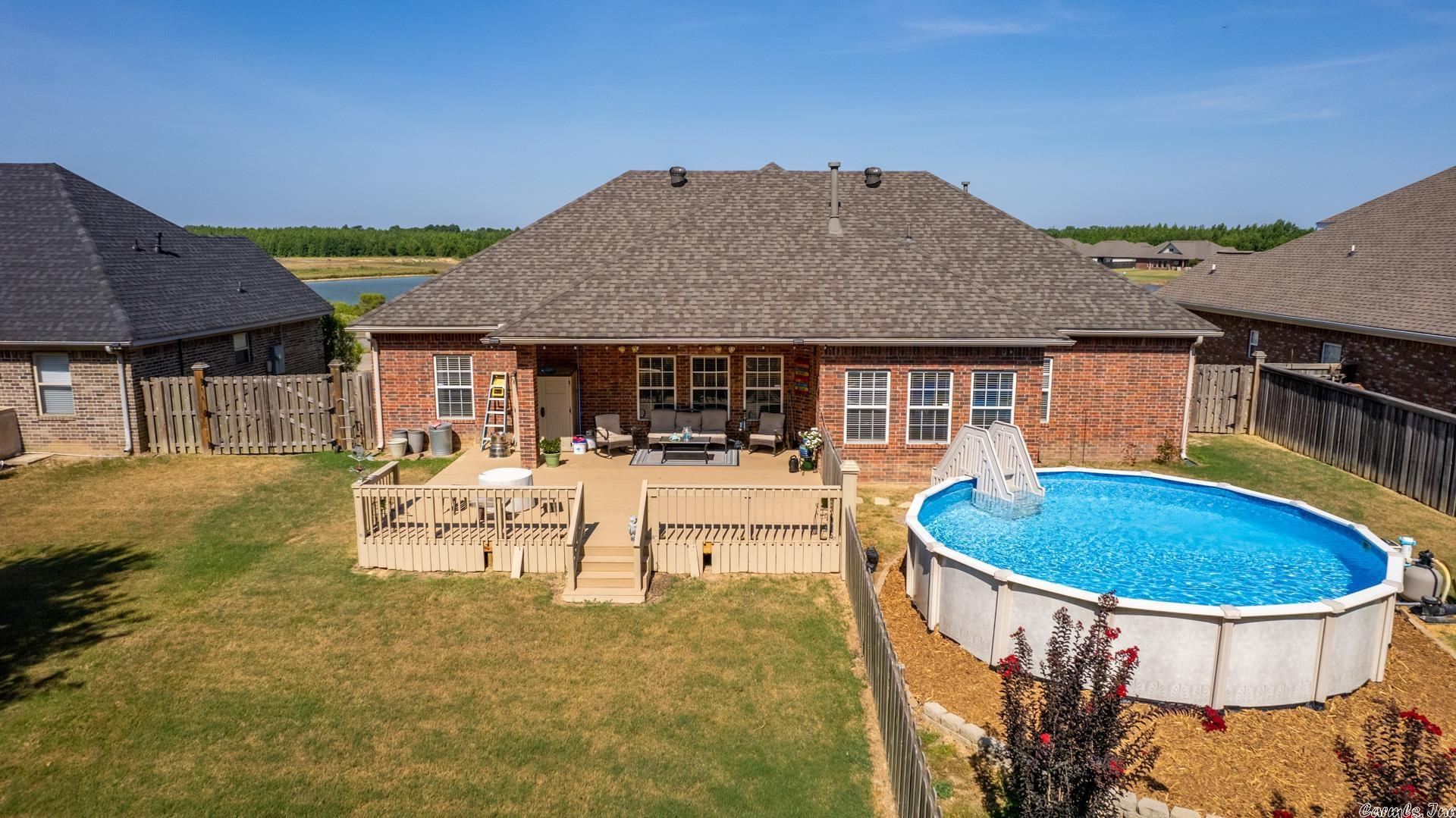 Lakewood - Residential