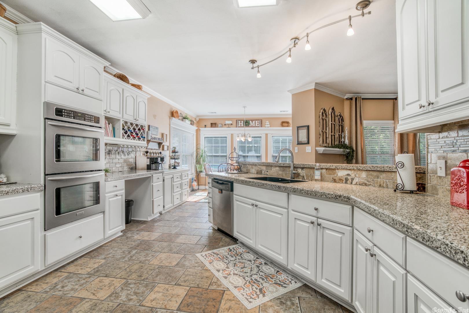 Lakewood - Residential