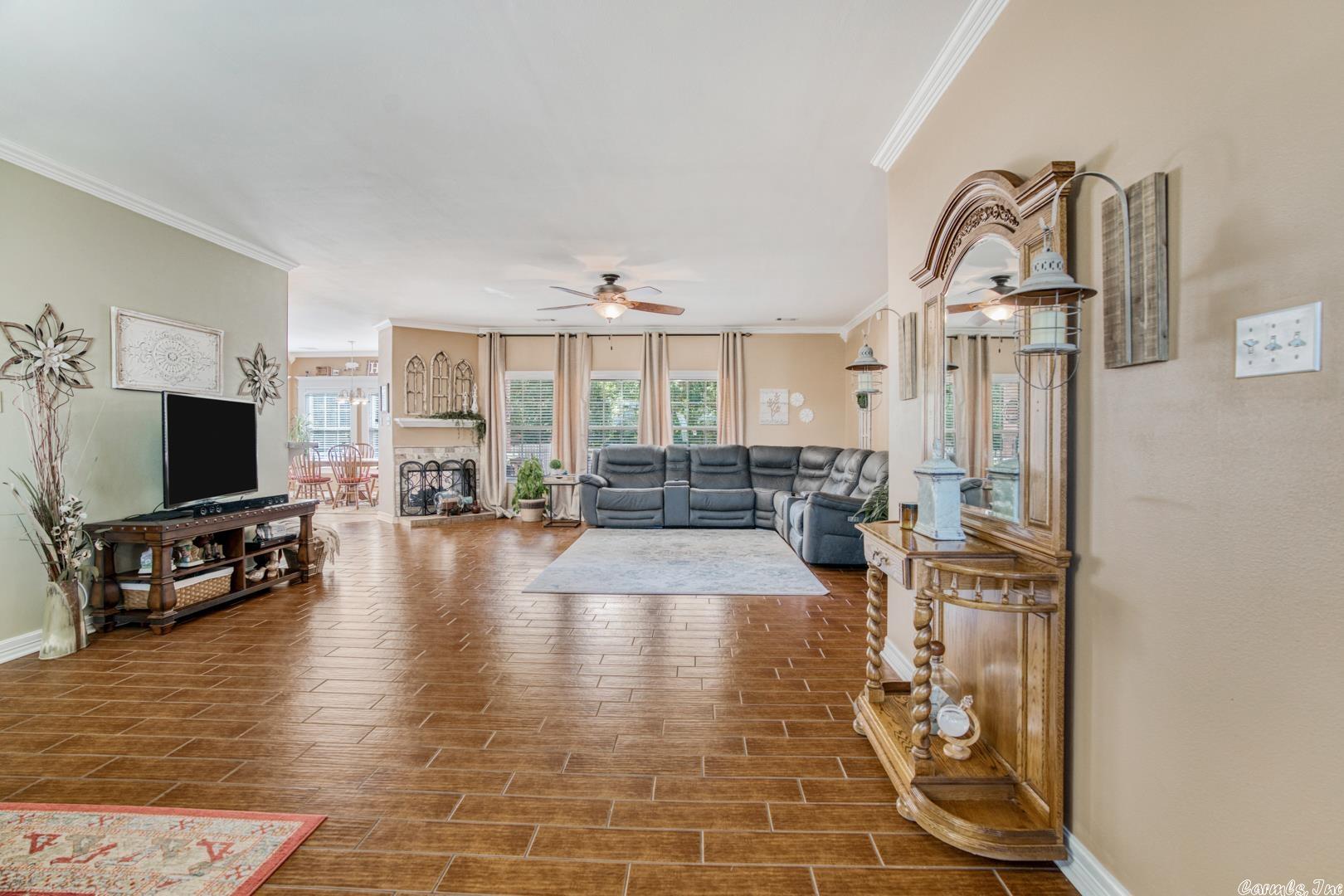 Lakewood - Residential
