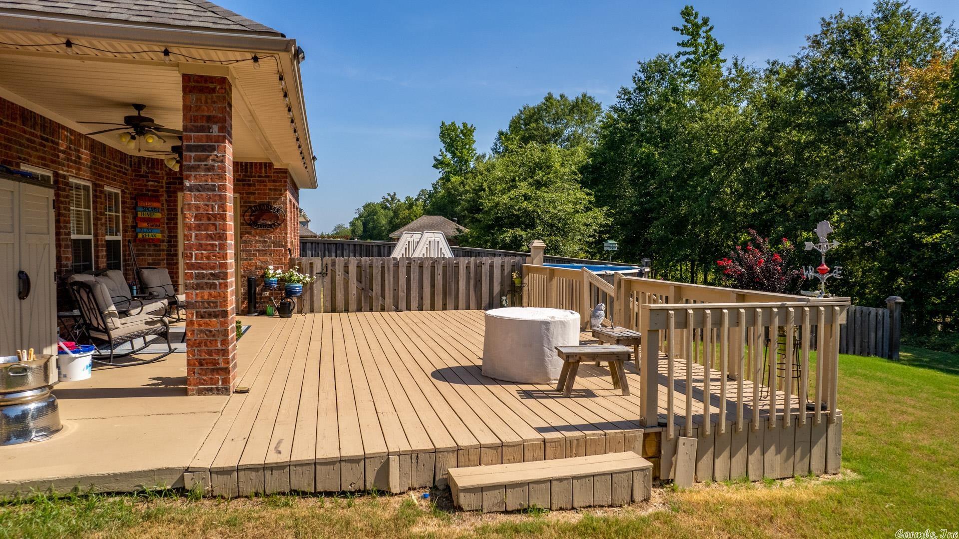 Lakewood - Residential