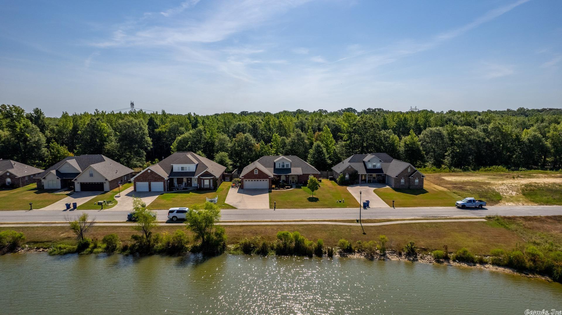 Lakewood - Residential