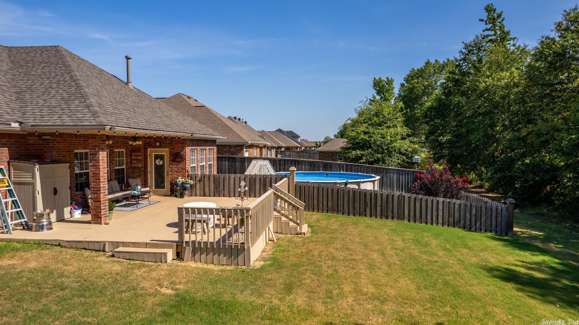 Lakewood - Residential