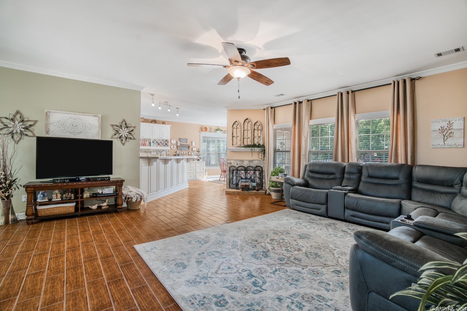 Lakewood - Residential