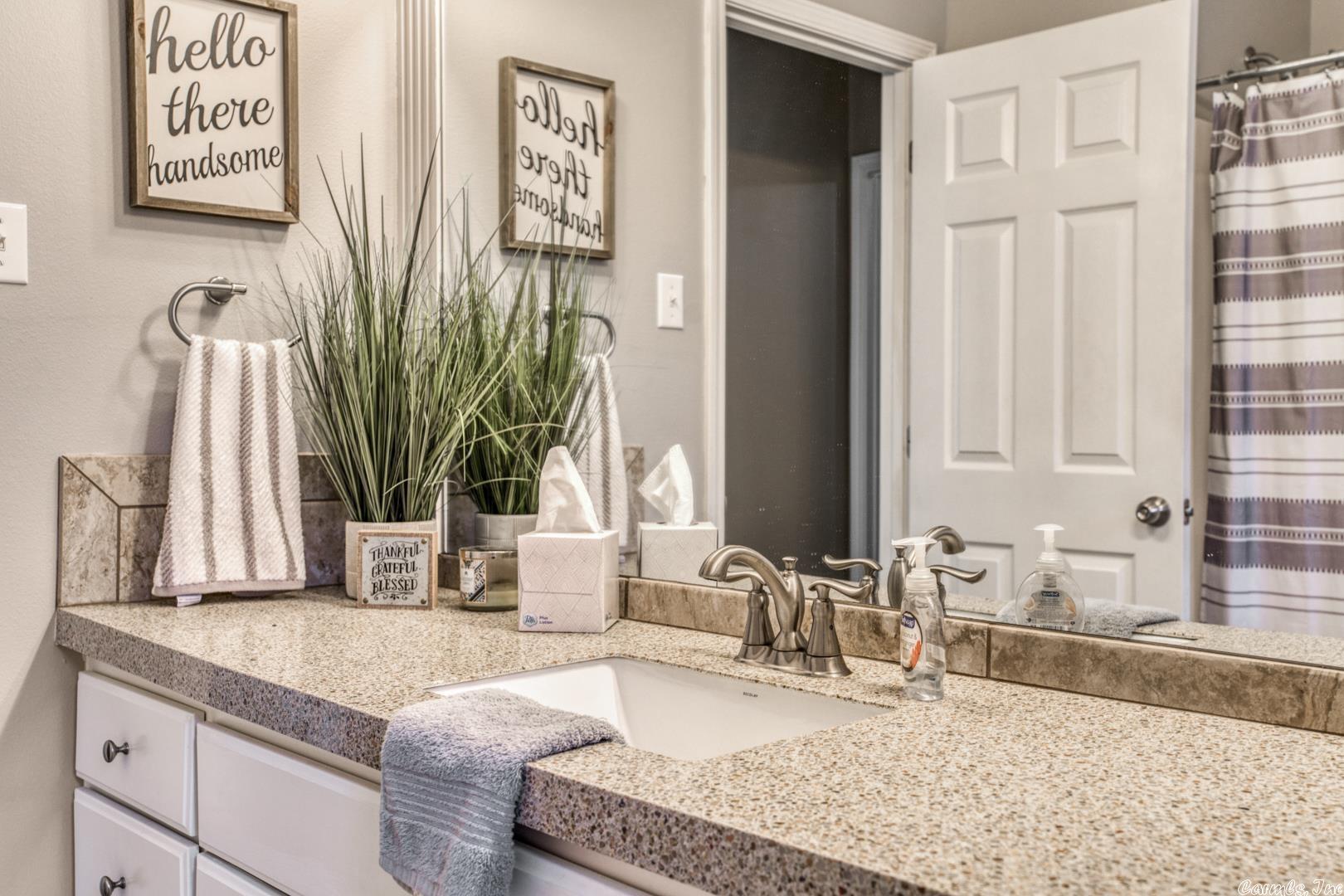 Lakewood - Residential
