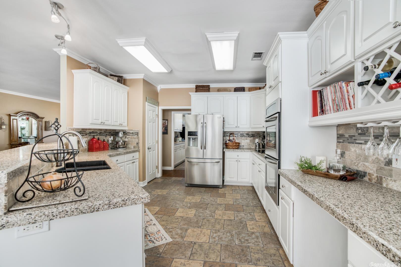 Lakewood - Residential