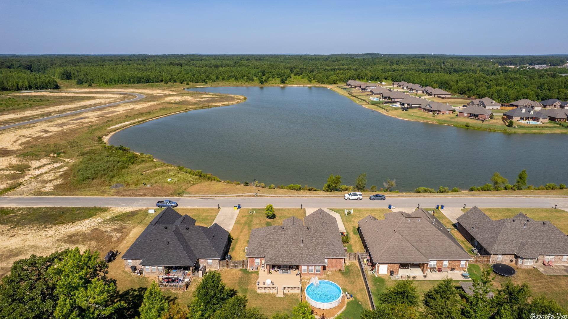 Lakewood - Residential