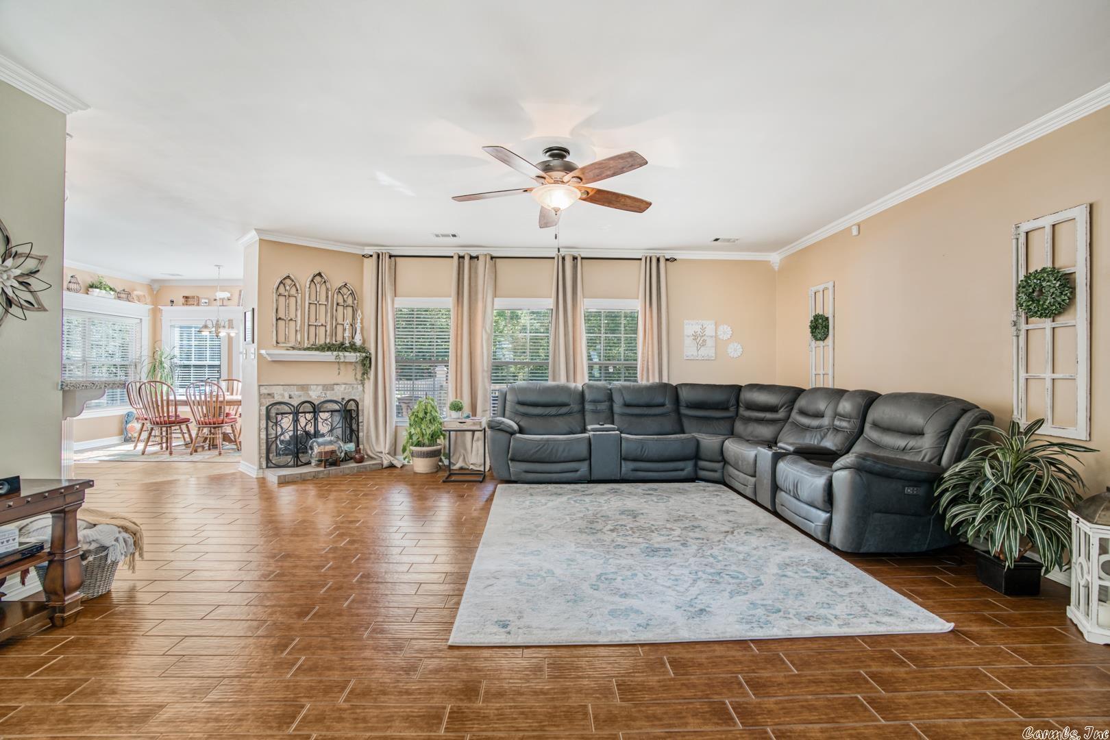 Lakewood - Residential