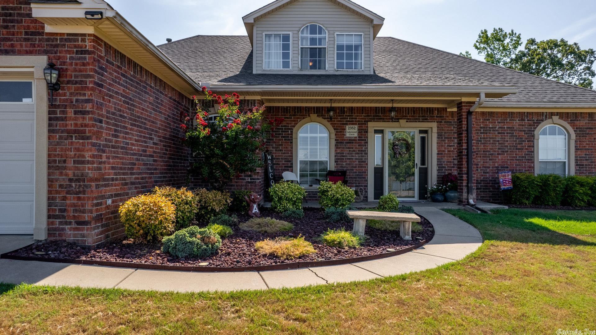 Lakewood - Residential