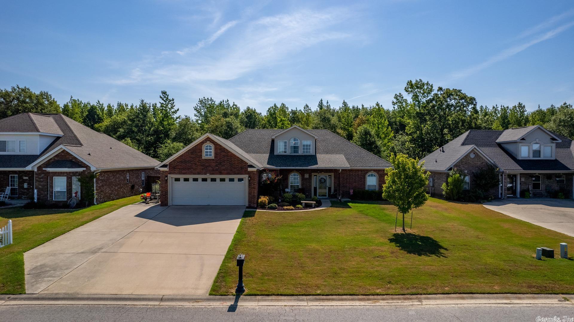 Lakewood - Residential