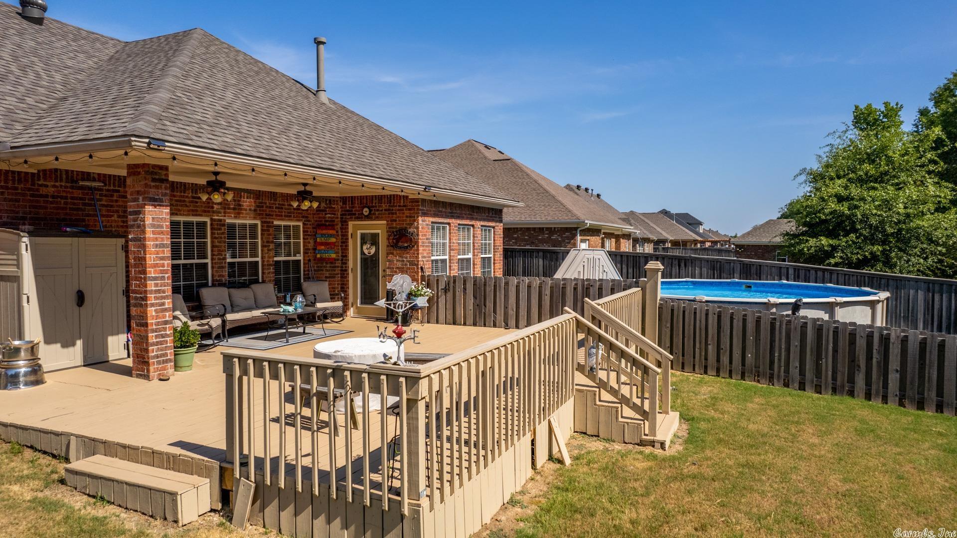 Lakewood - Residential