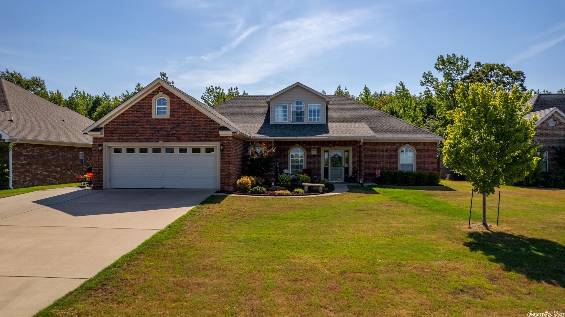 Lakewood - Residential