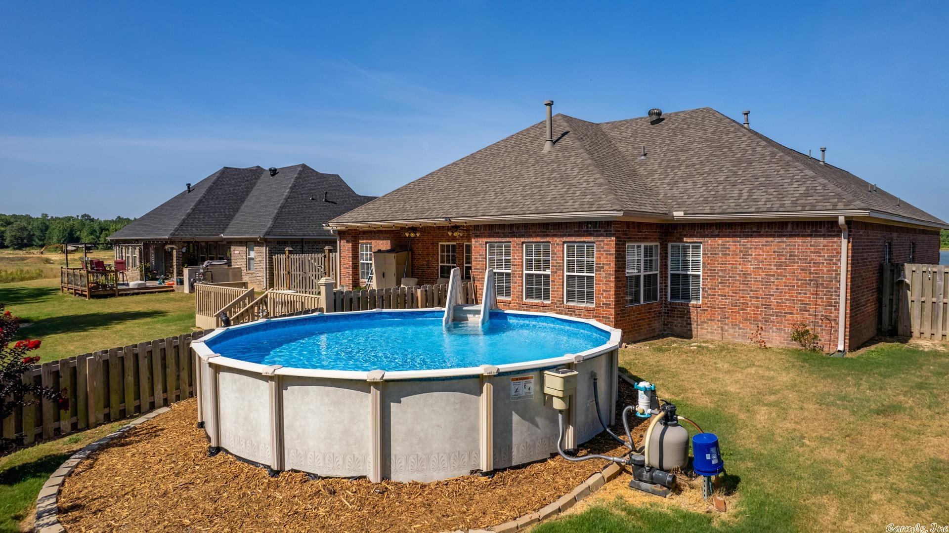 Lakewood - Residential