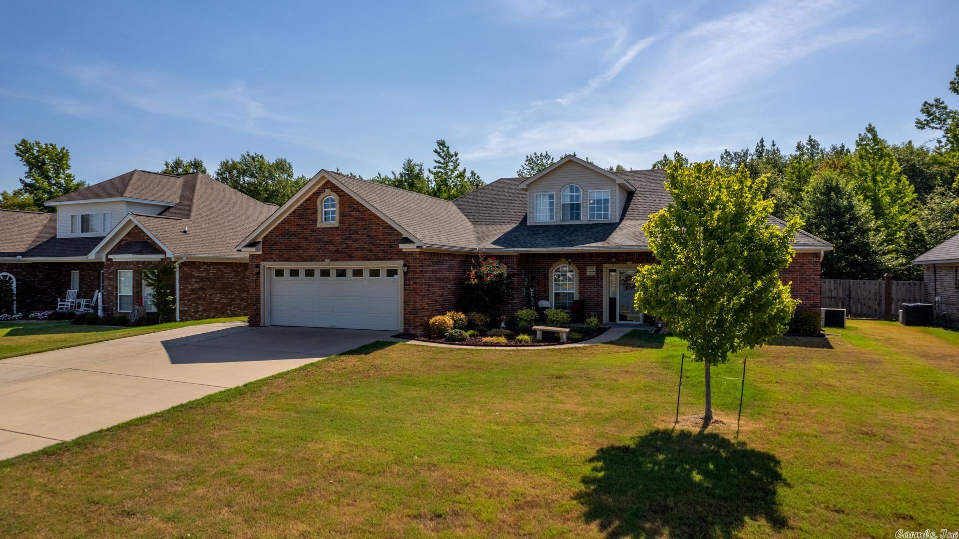 Lakewood - Residential