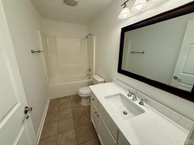 Gardner James P - Residential