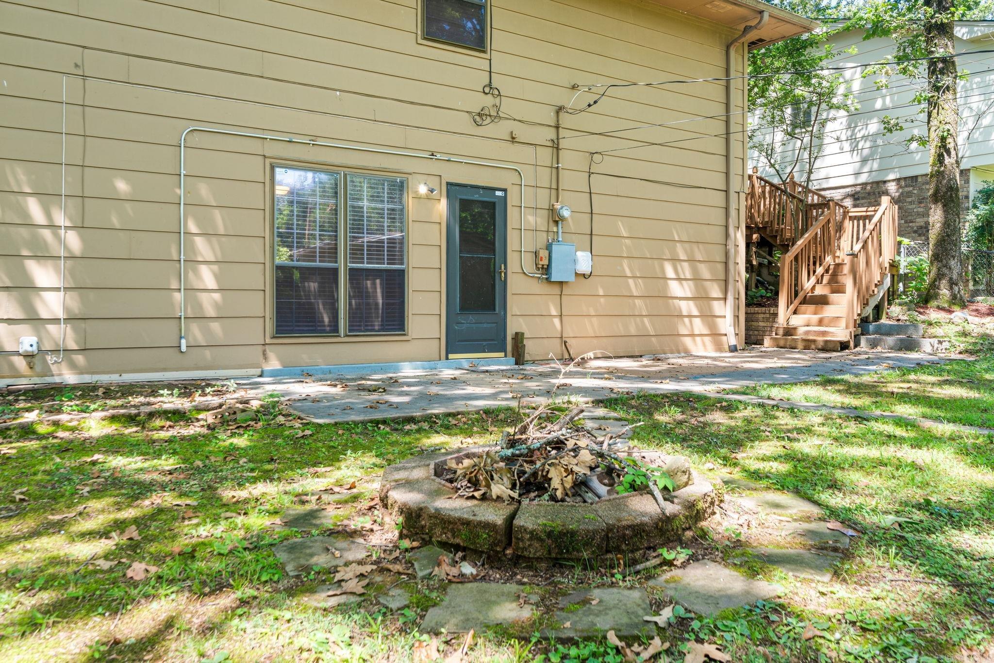 INDIAN HILLS - Residential