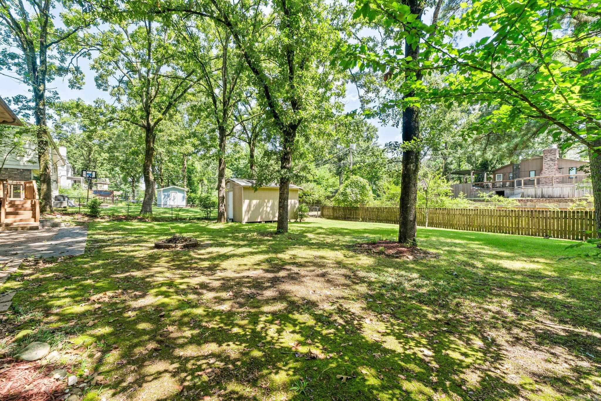 INDIAN HILLS - Residential