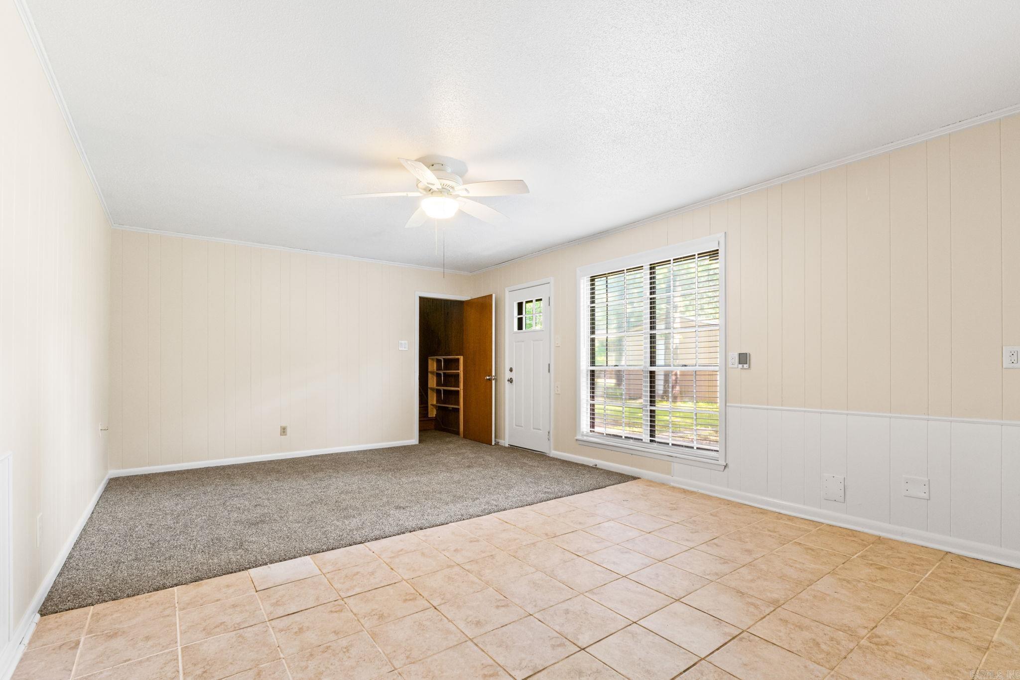 INDIAN HILLS - Residential