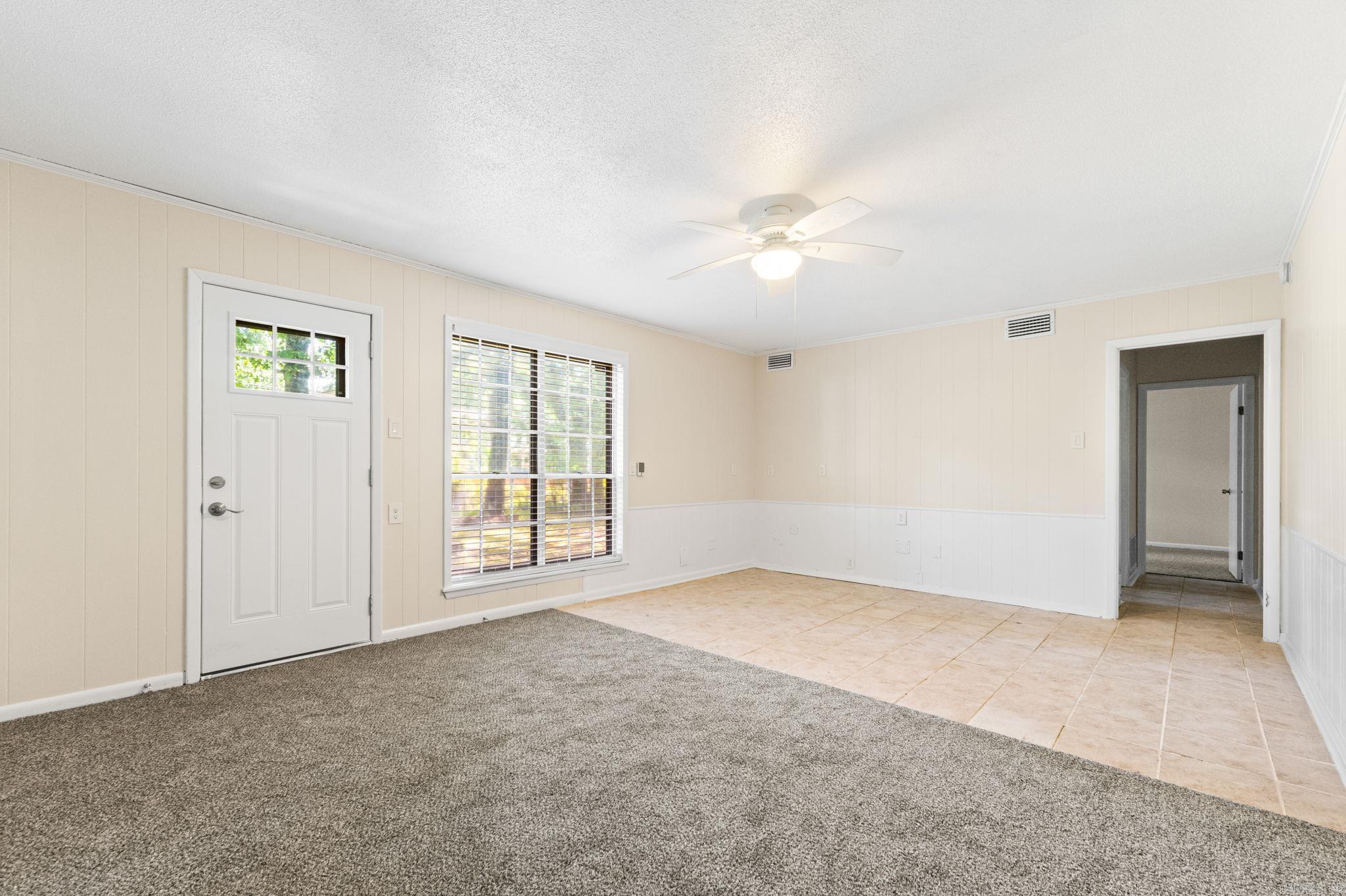 INDIAN HILLS - Residential