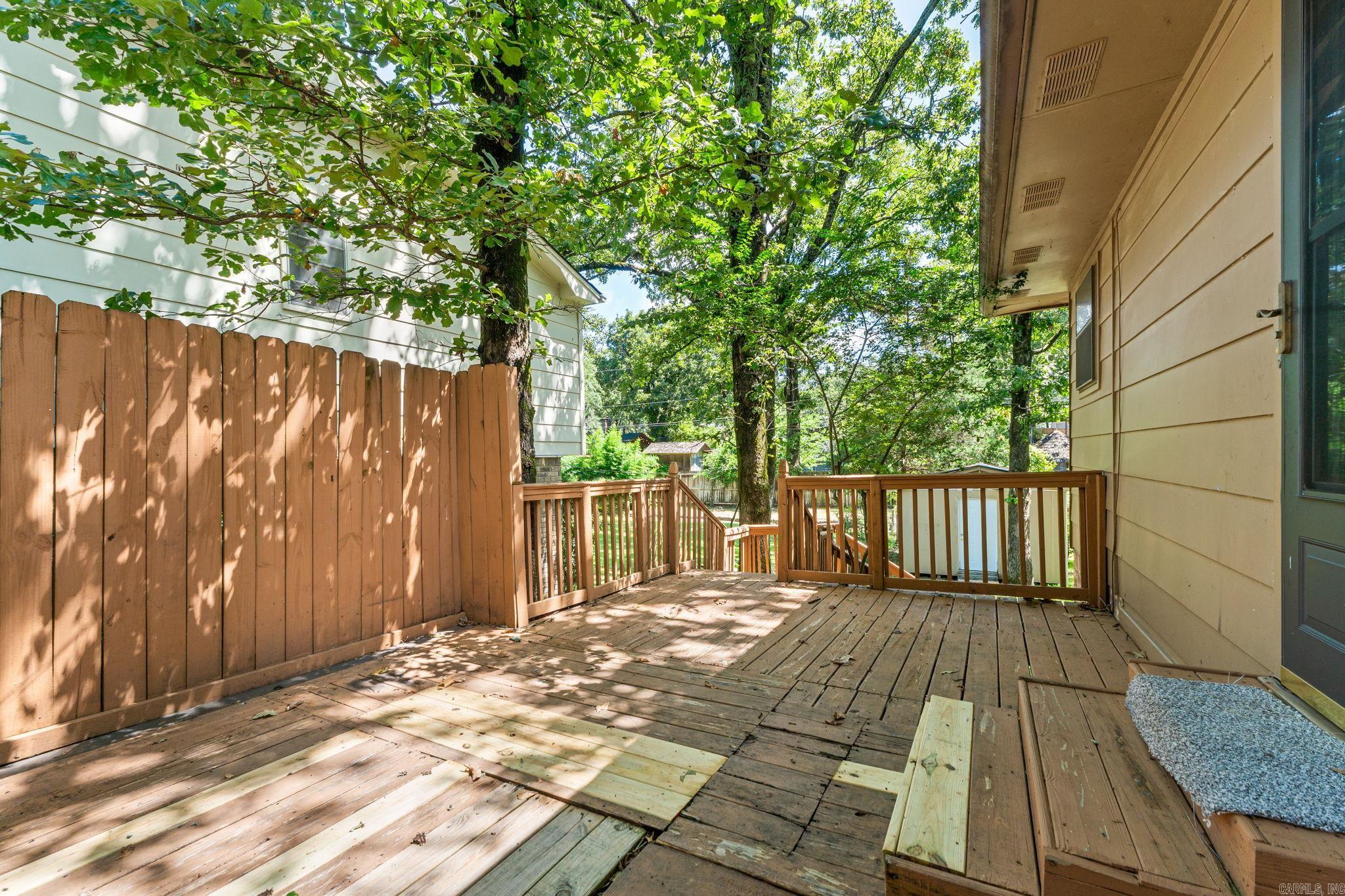 INDIAN HILLS - Residential