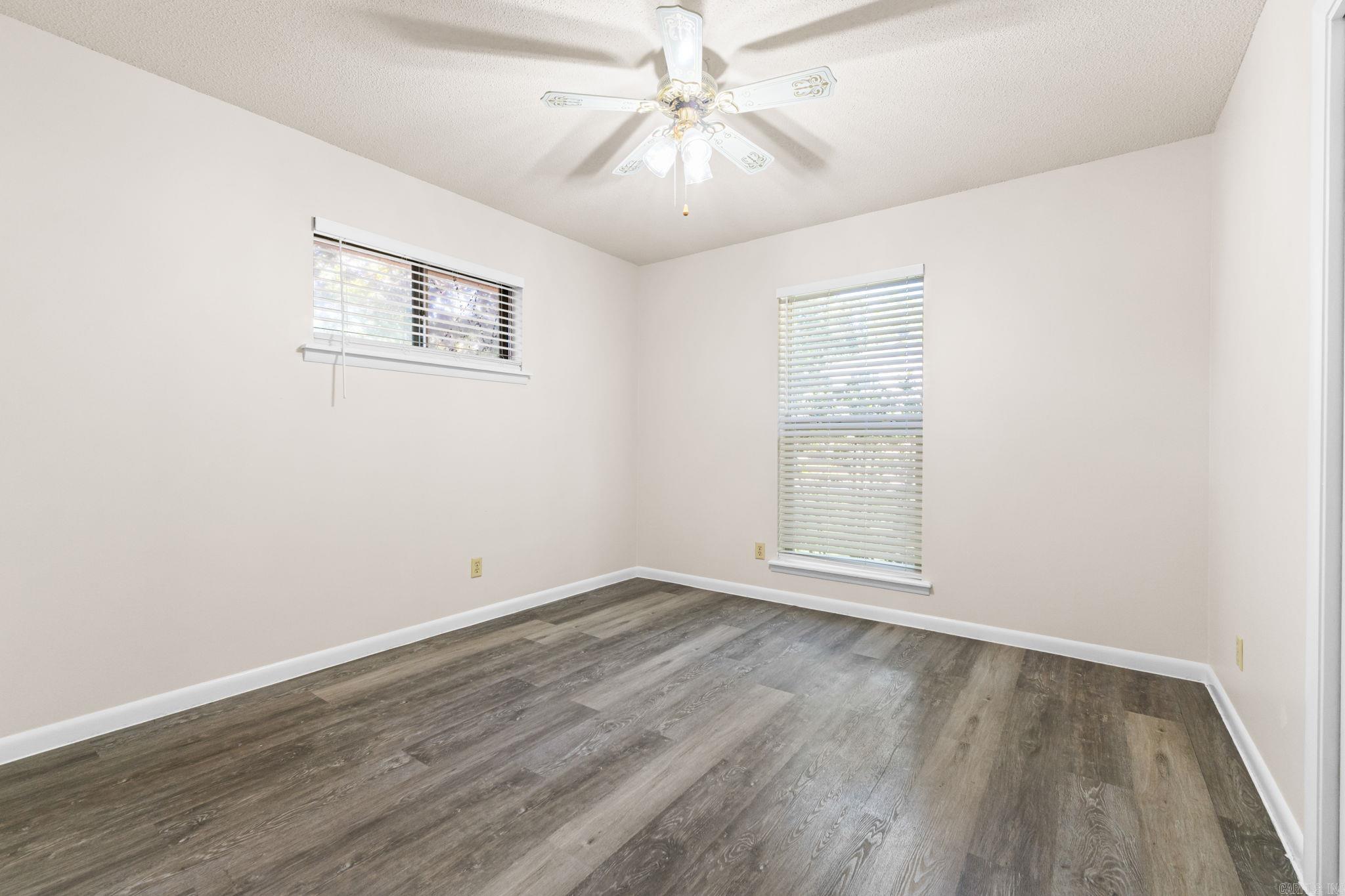 INDIAN HILLS - Residential