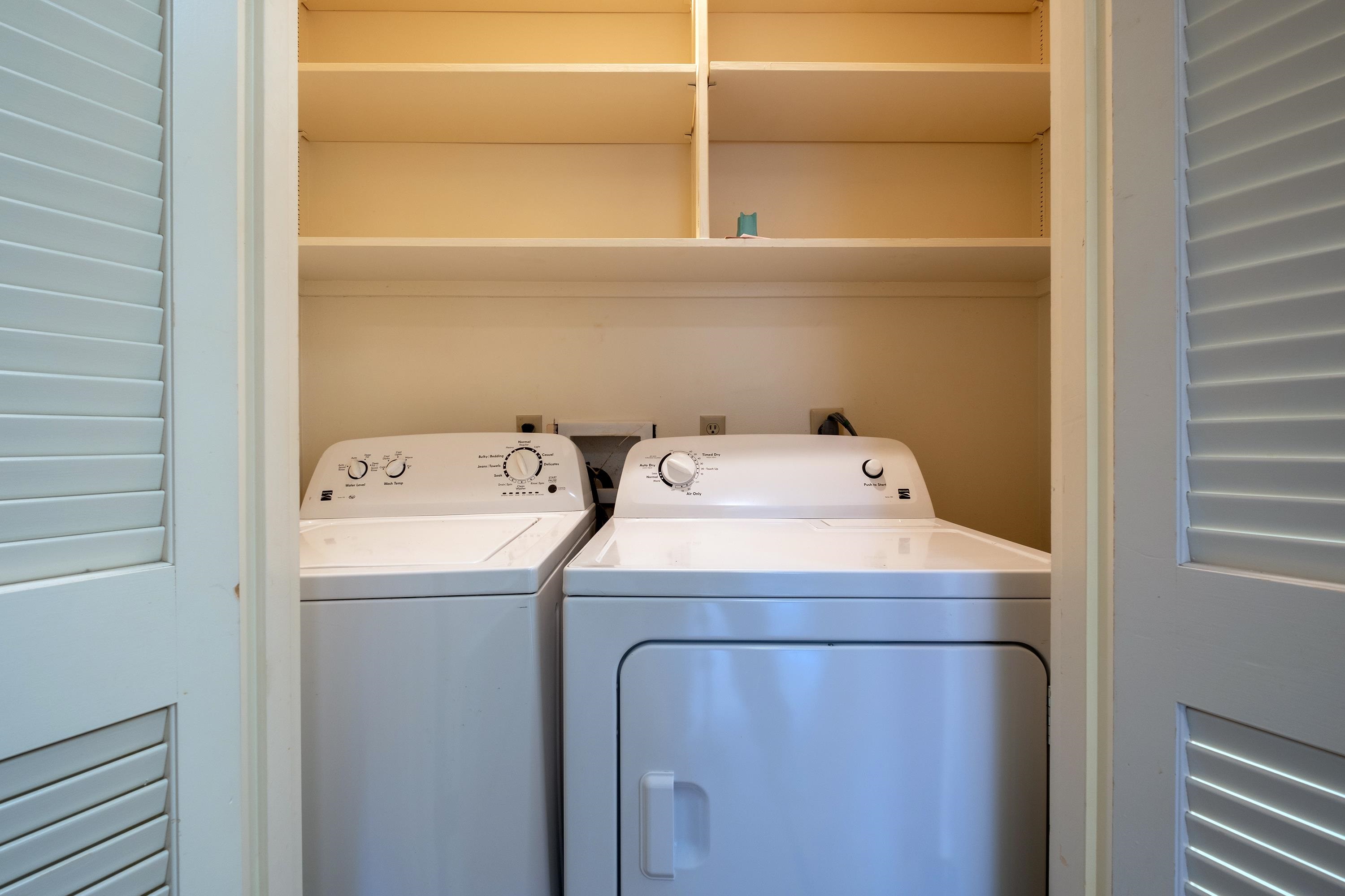 RIVERBEND HPR - Residential