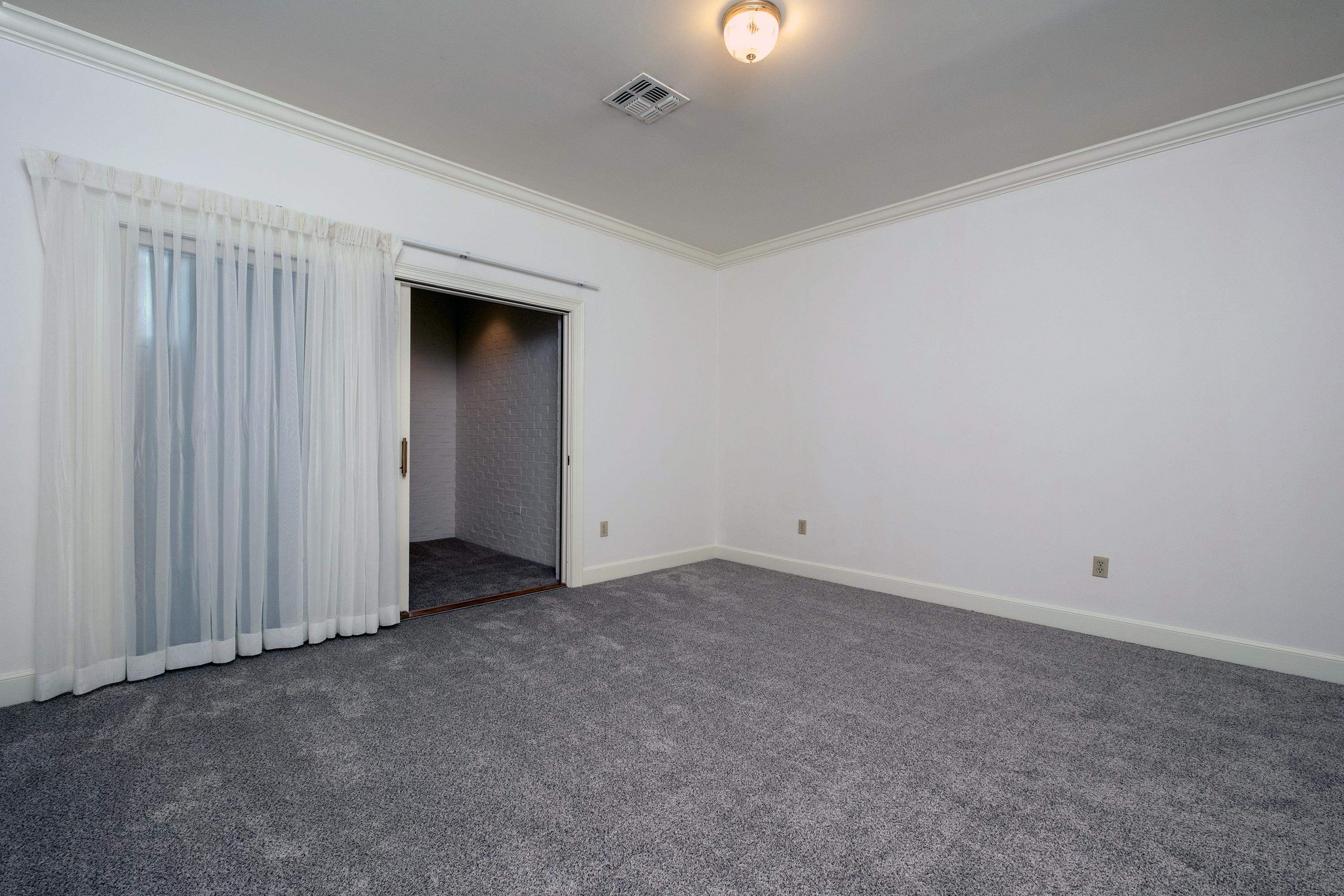 RIVERBEND HPR - Residential