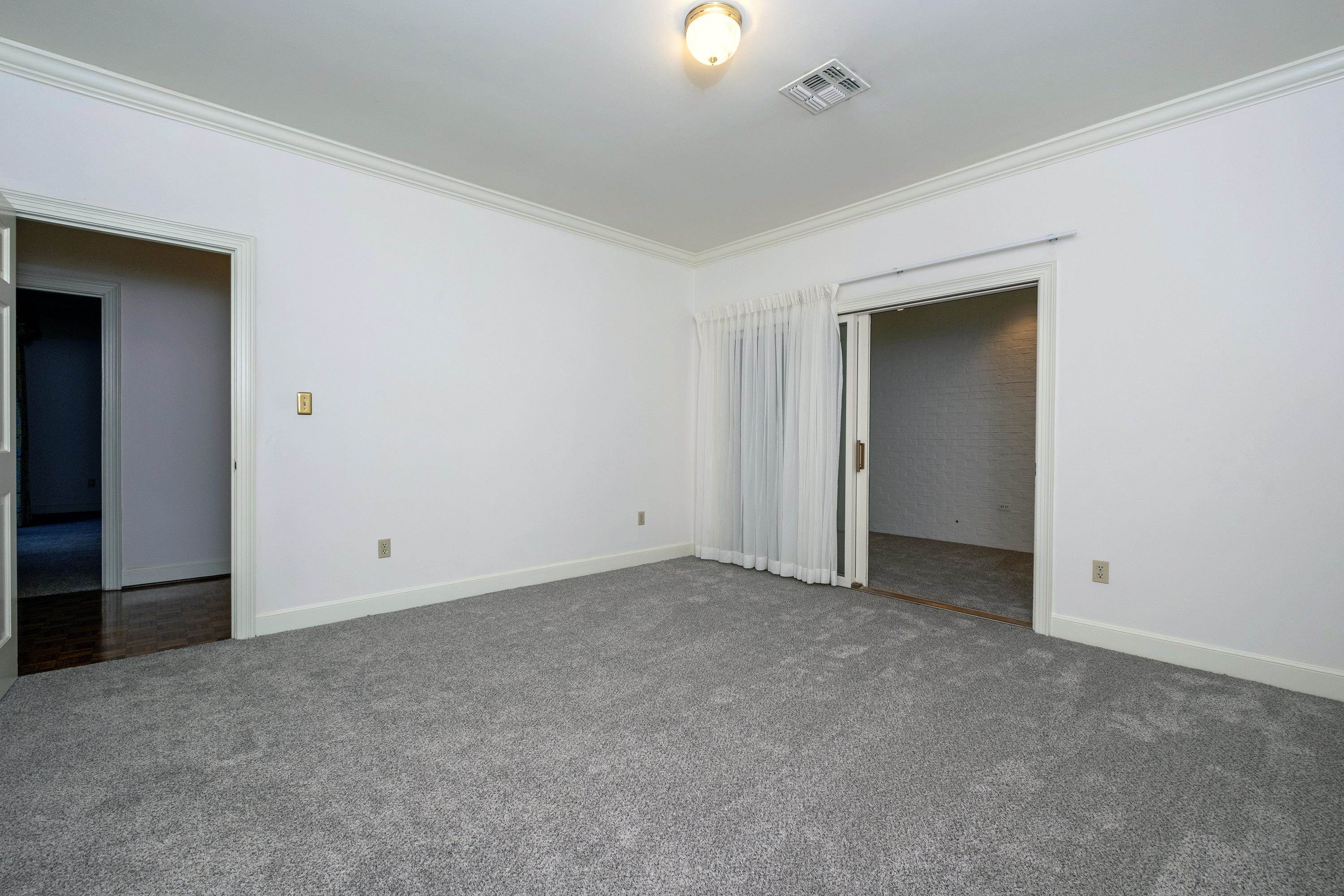 RIVERBEND HPR - Residential
