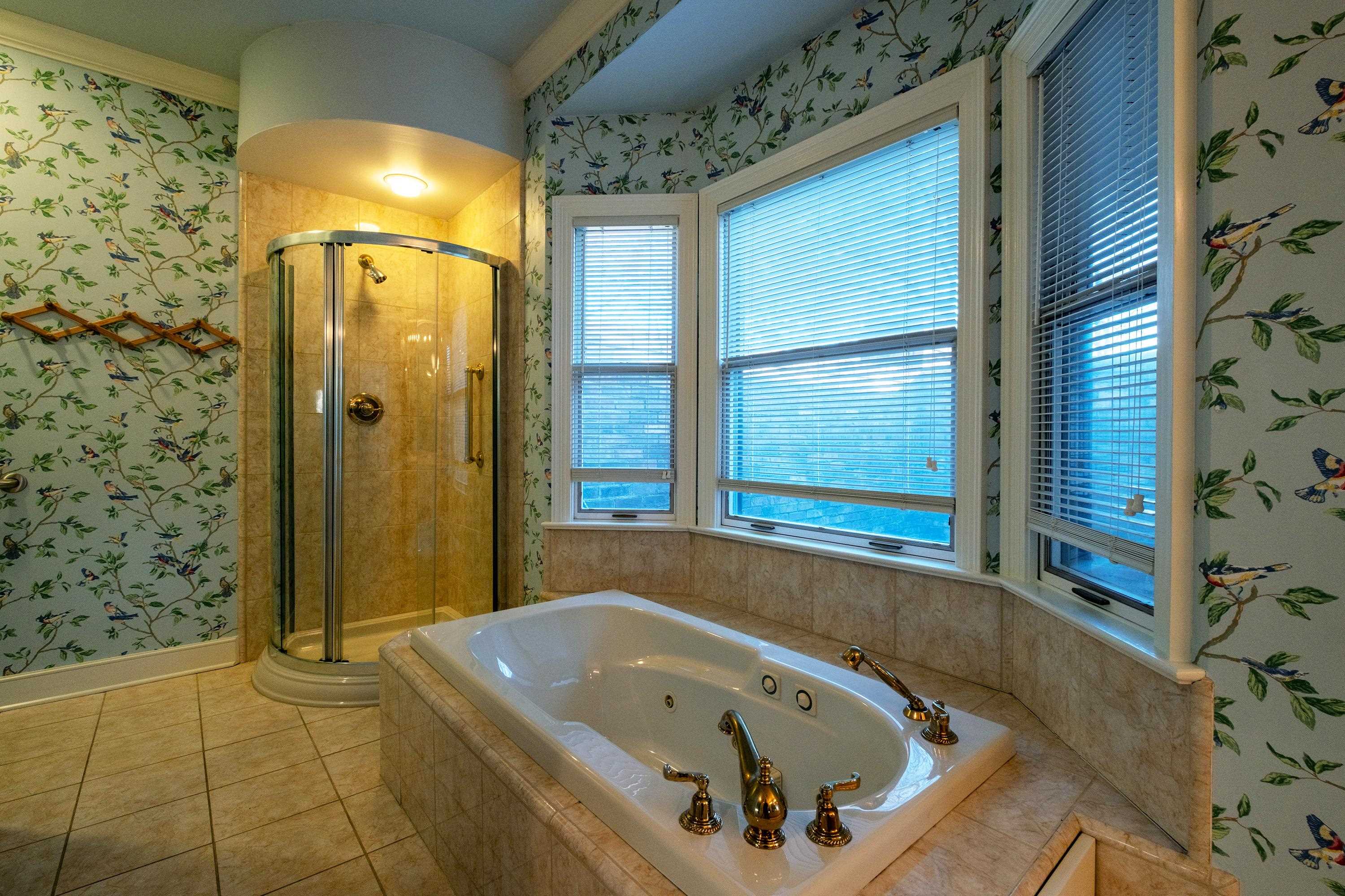 RIVERBEND HPR - Residential