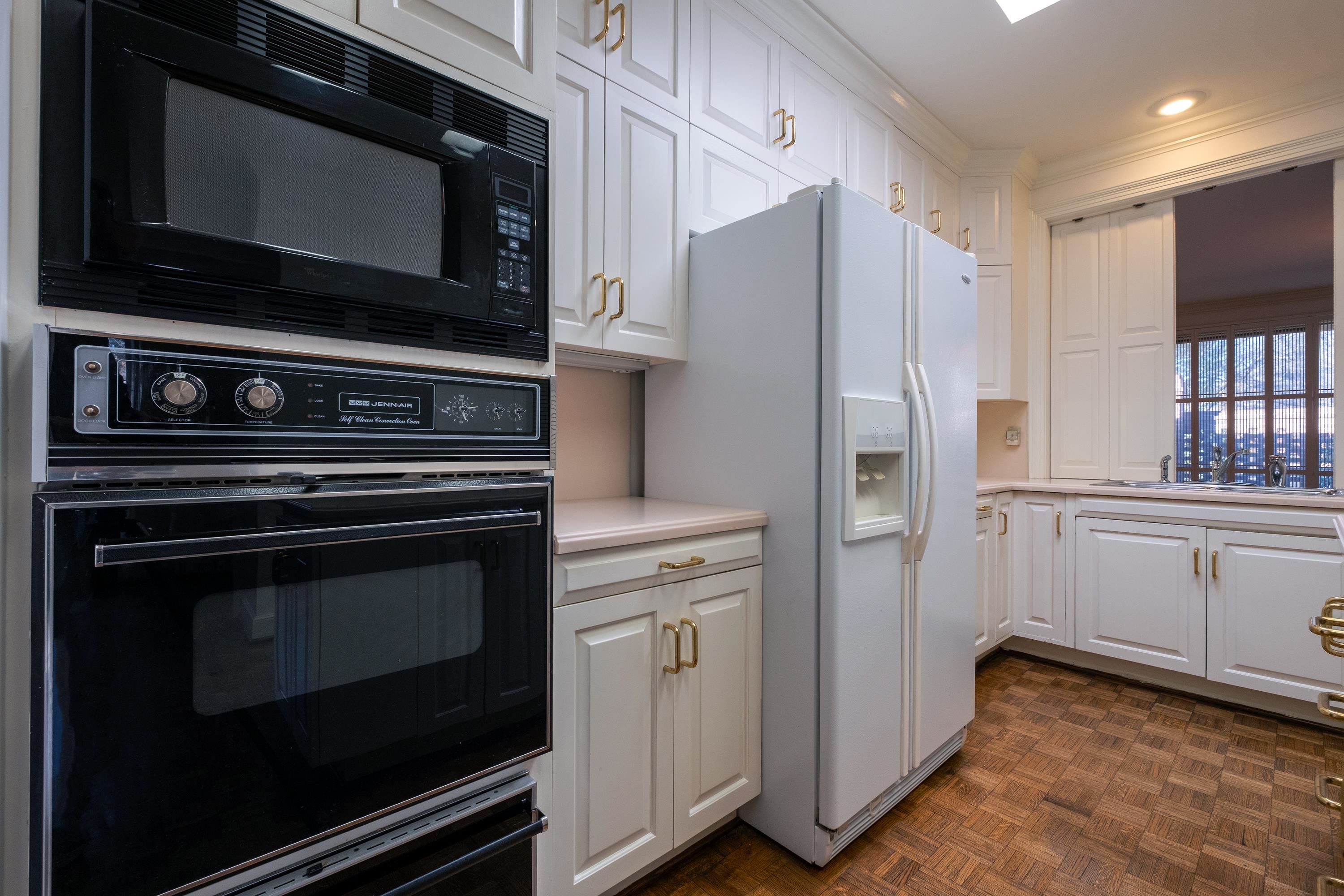 RIVERBEND HPR - Residential