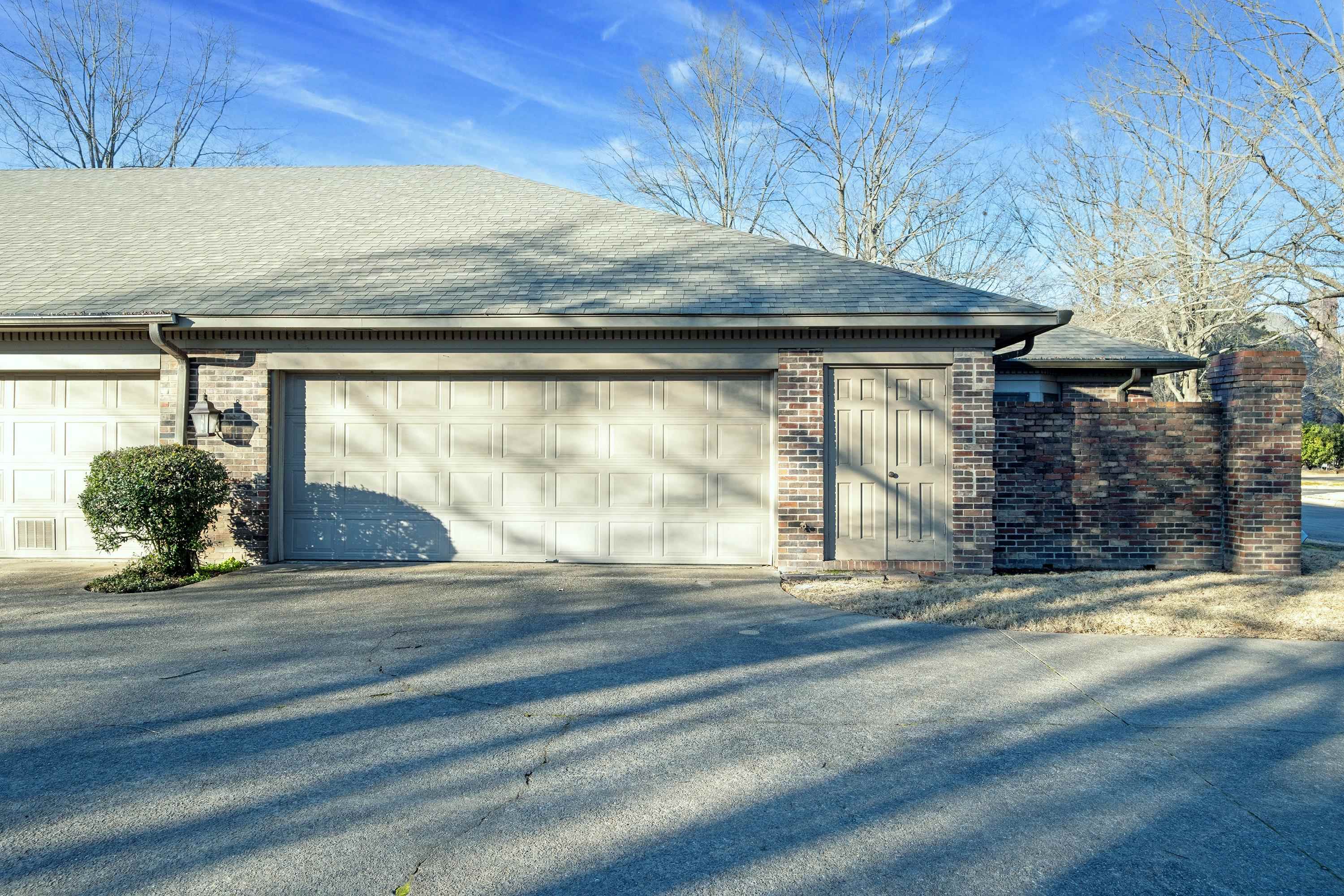 RIVERBEND HPR - Residential