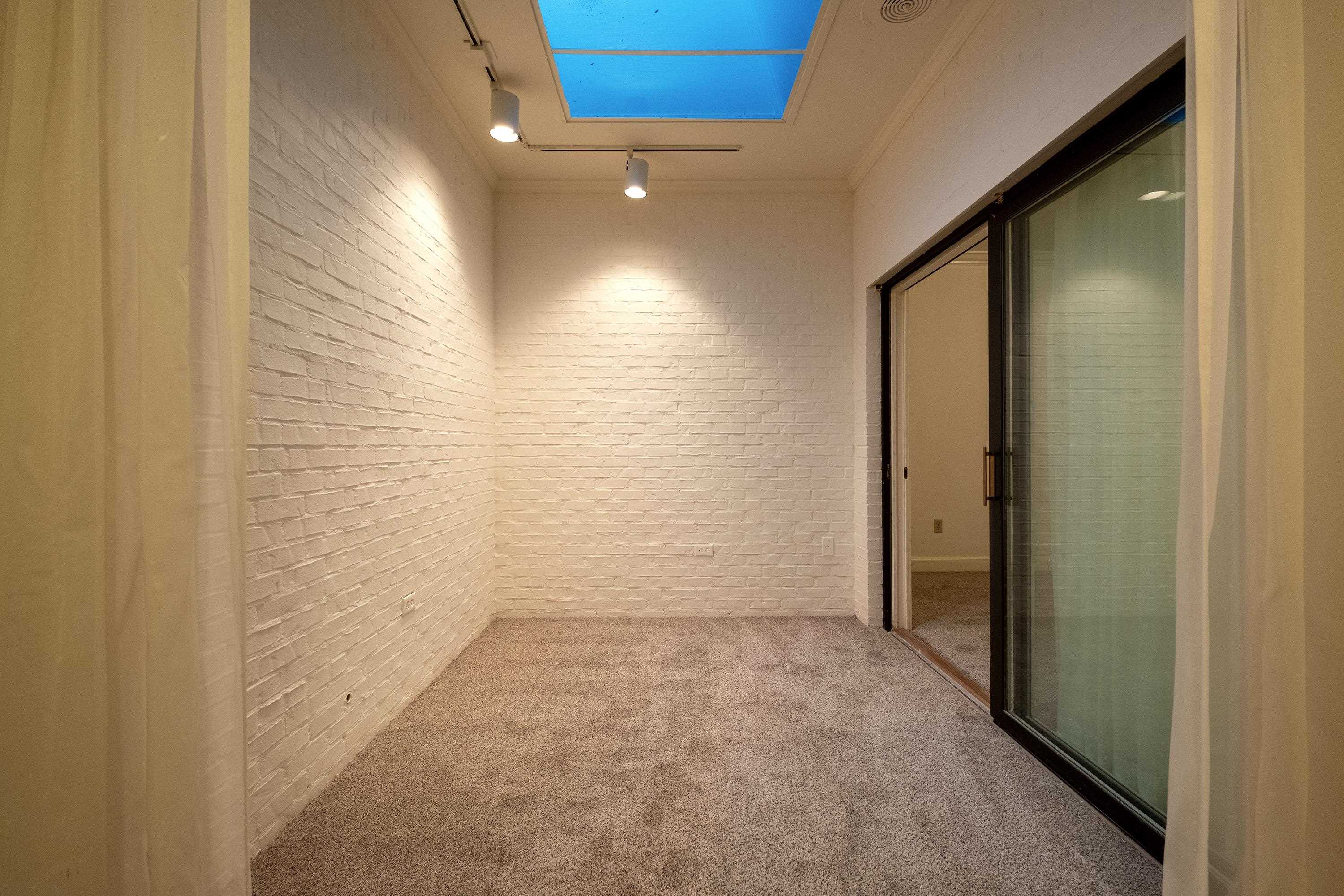 RIVERBEND HPR - Residential