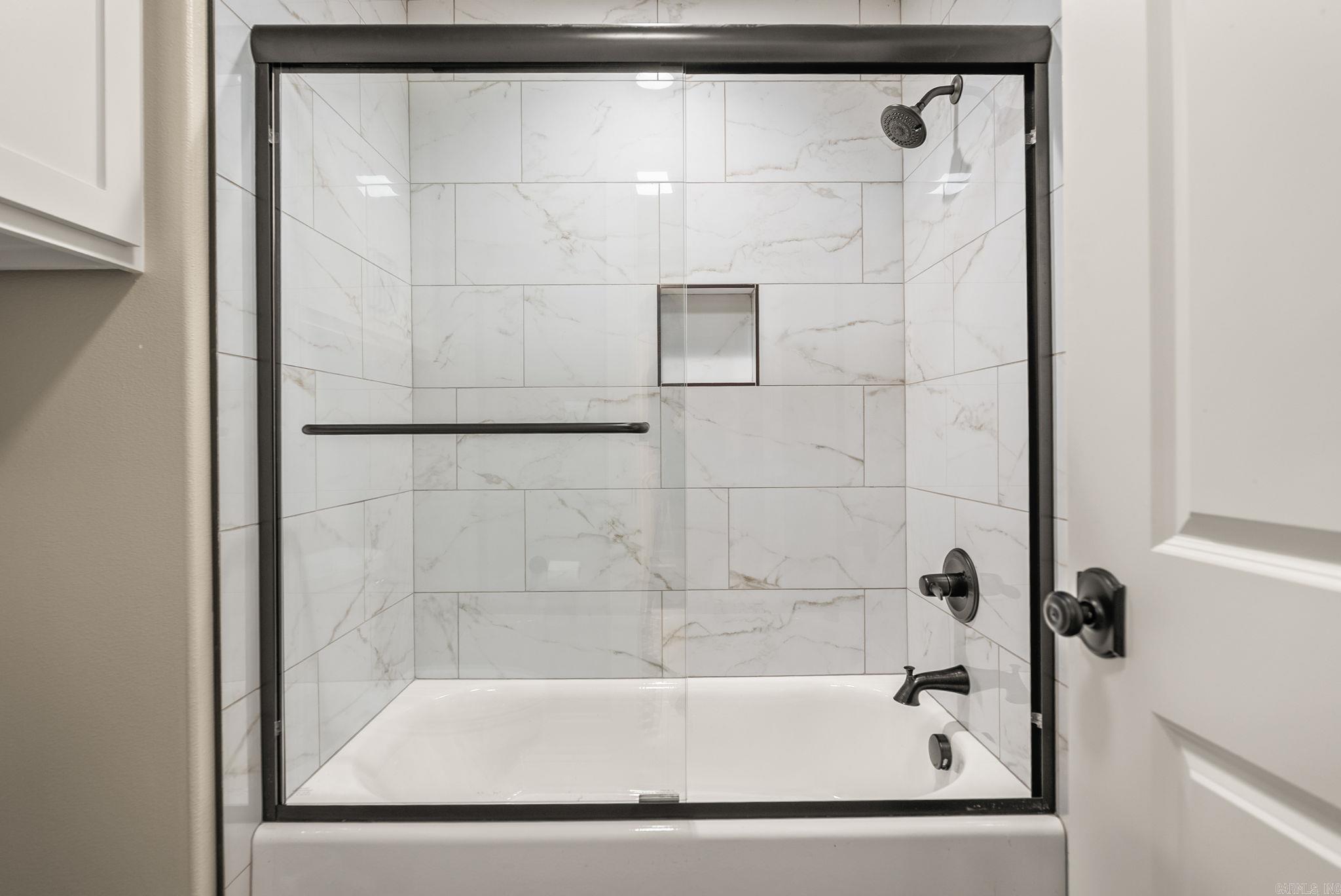 NORTH VIEW ESTATES - Residential