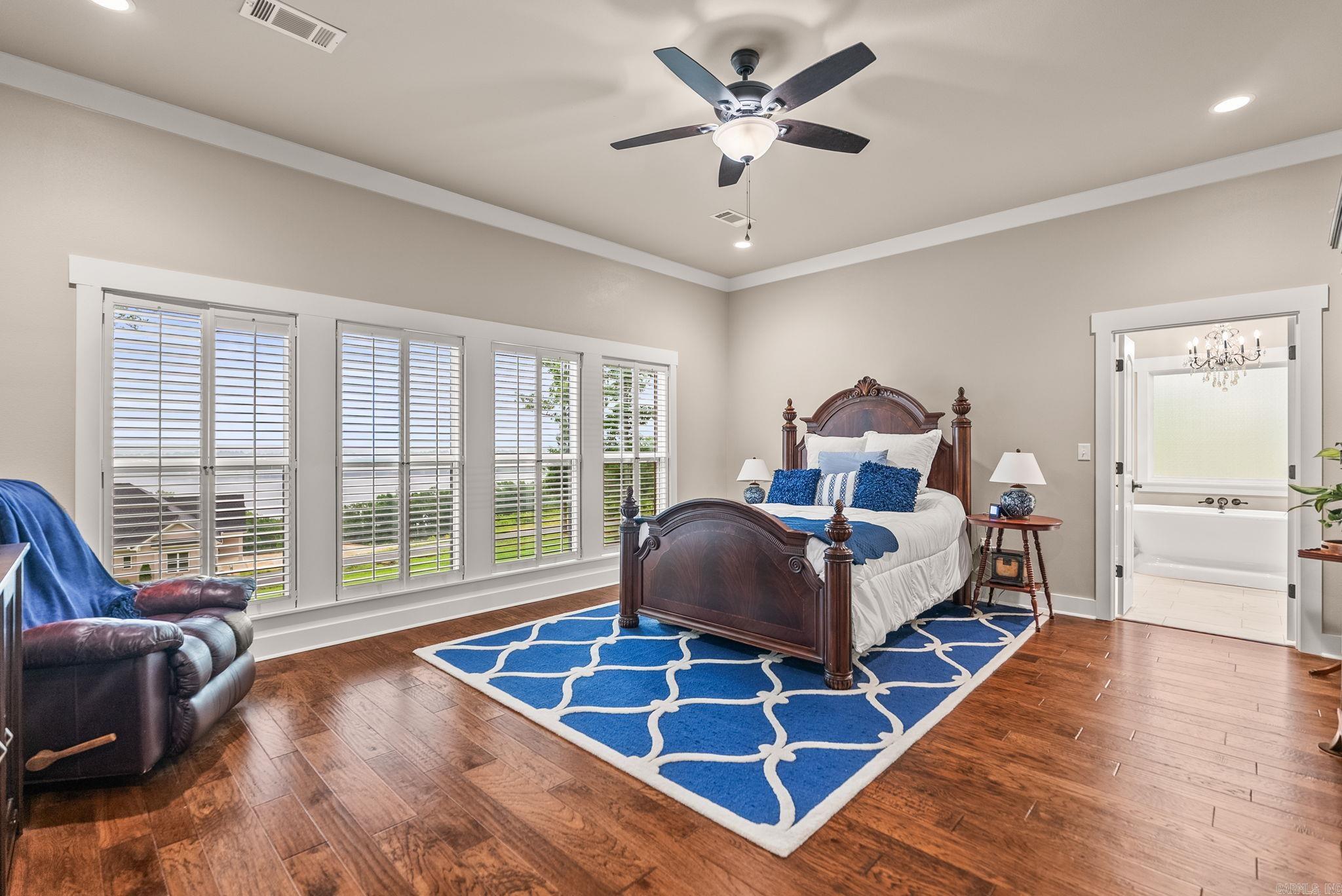 NORTH VIEW ESTATES - Residential