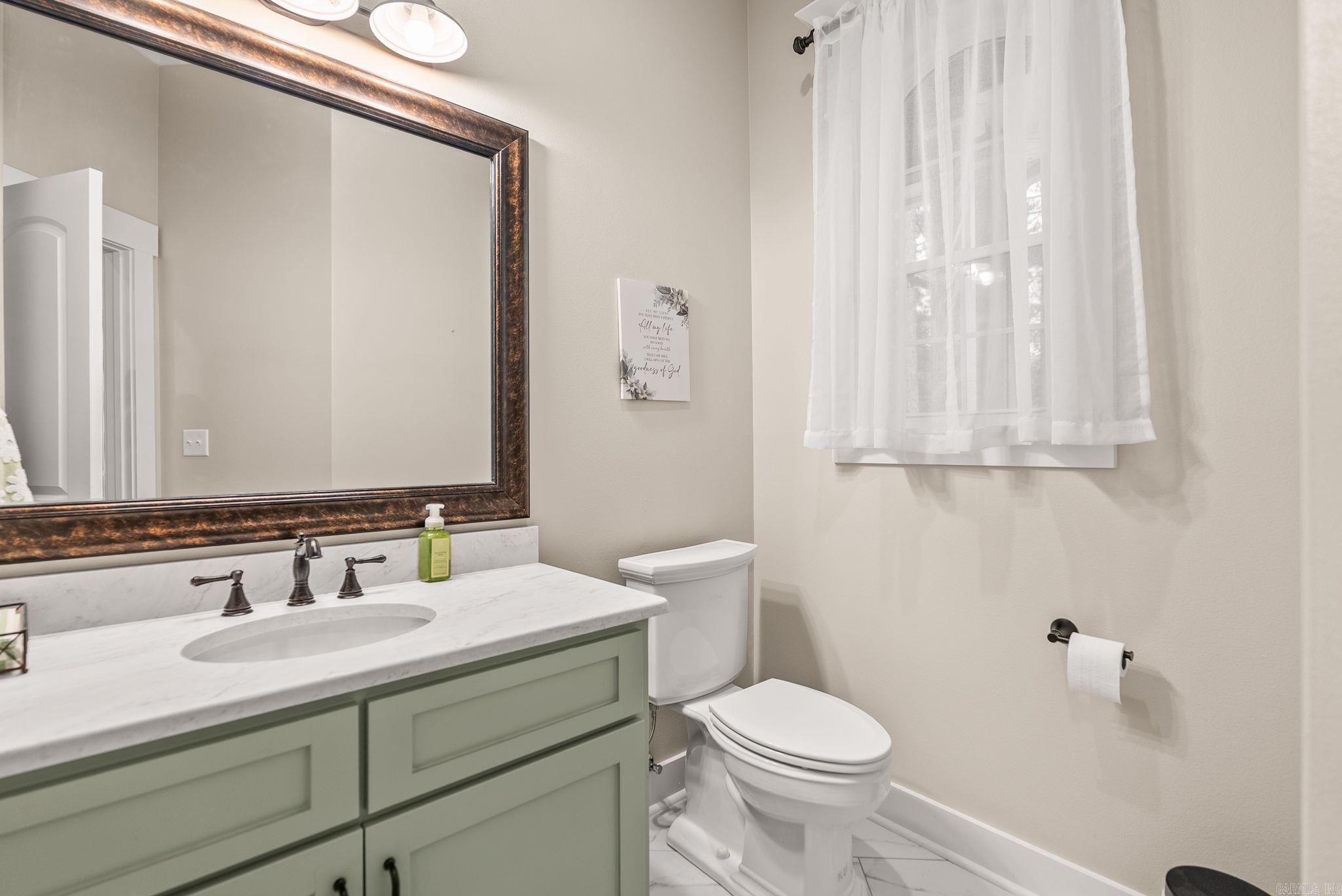 NORTH VIEW ESTATES - Residential