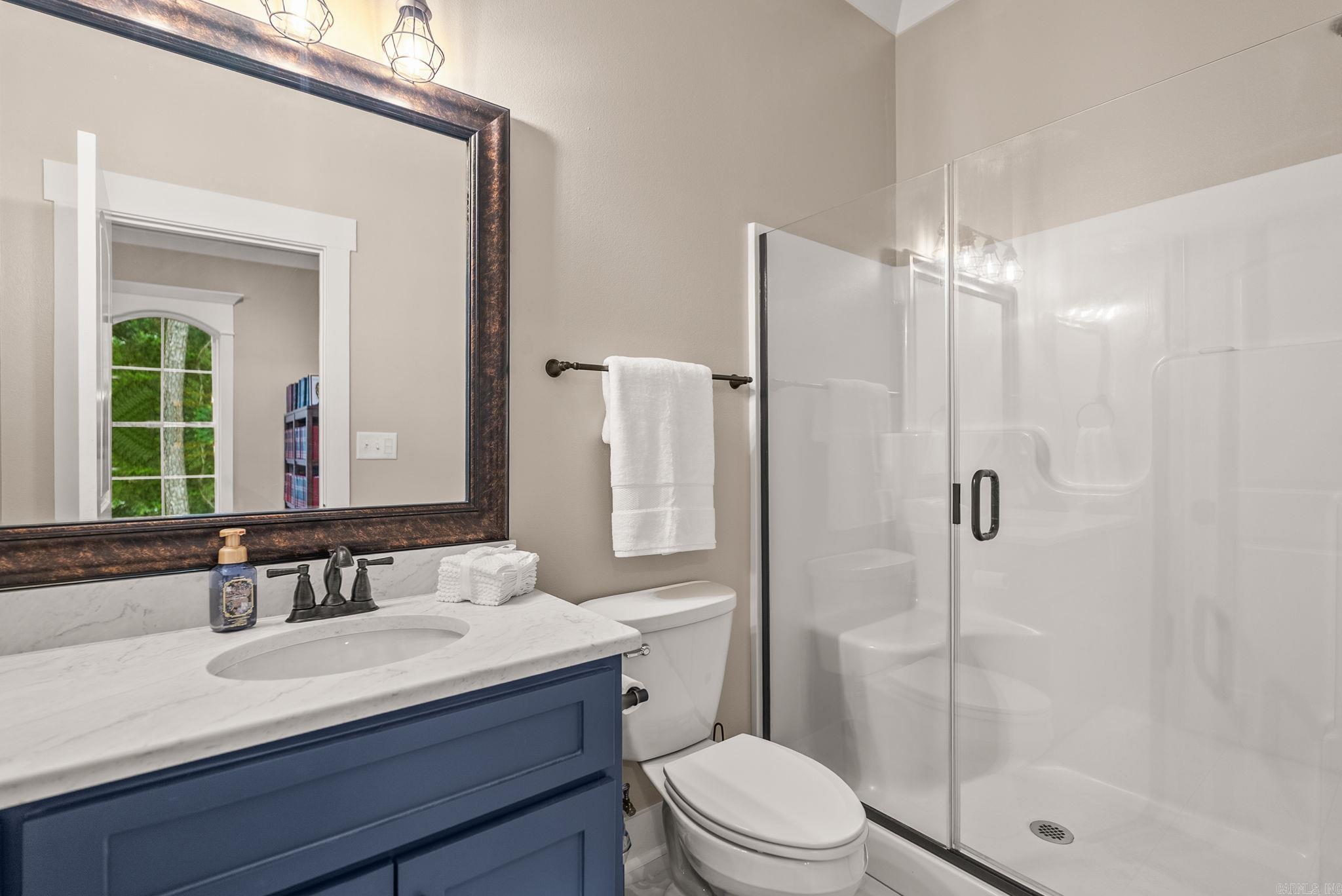 NORTH VIEW ESTATES - Residential