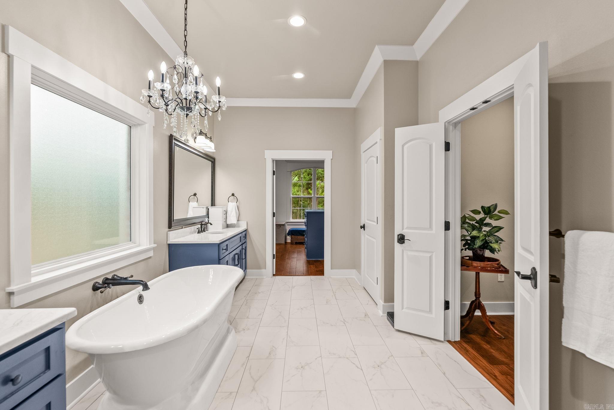 NORTH VIEW ESTATES - Residential