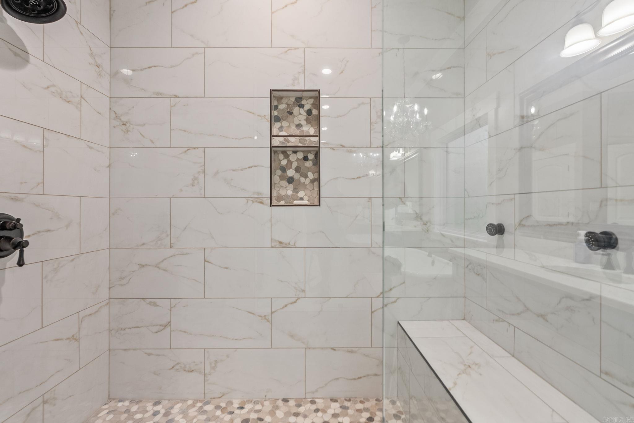 NORTH VIEW ESTATES - Residential