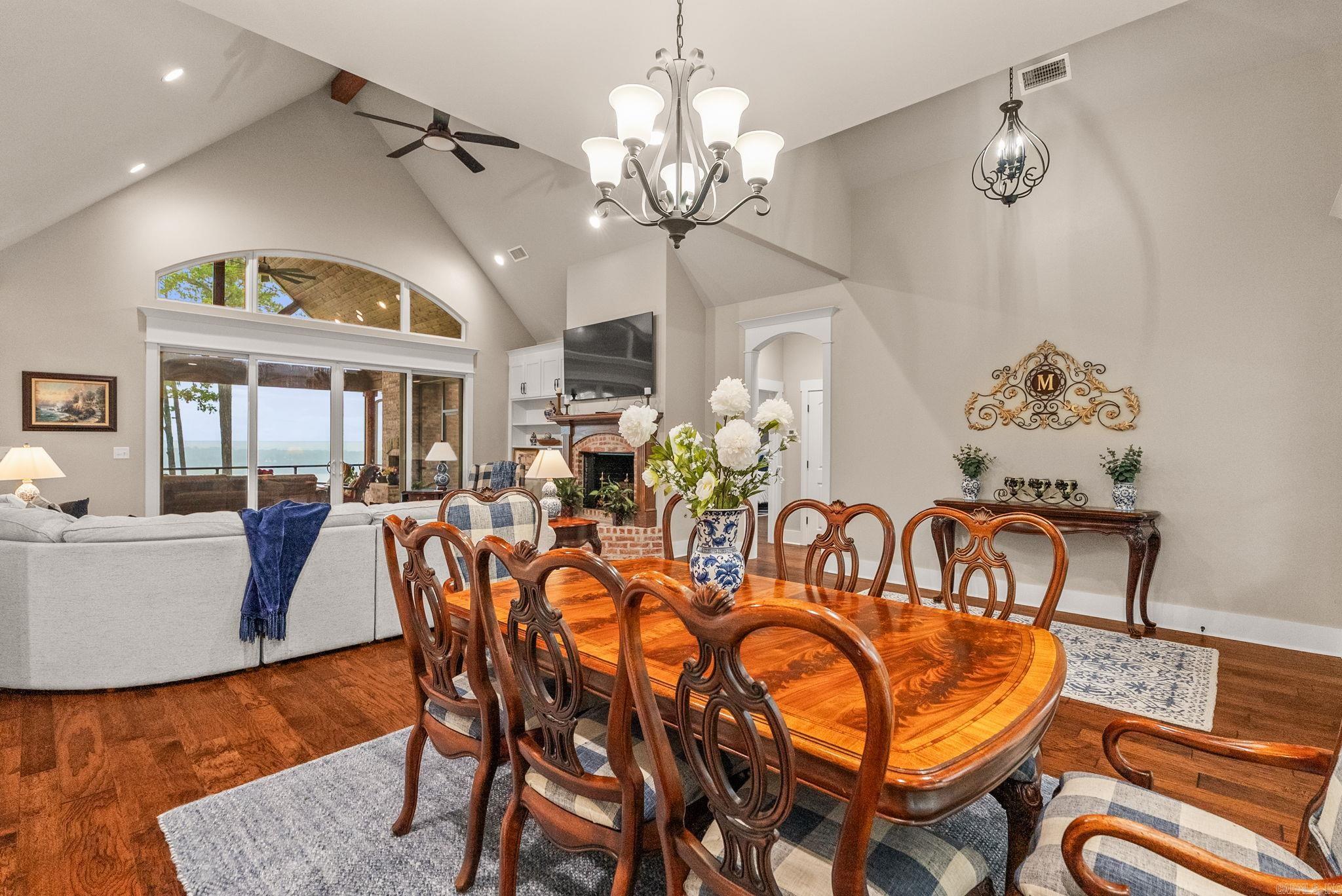 NORTH VIEW ESTATES - Residential