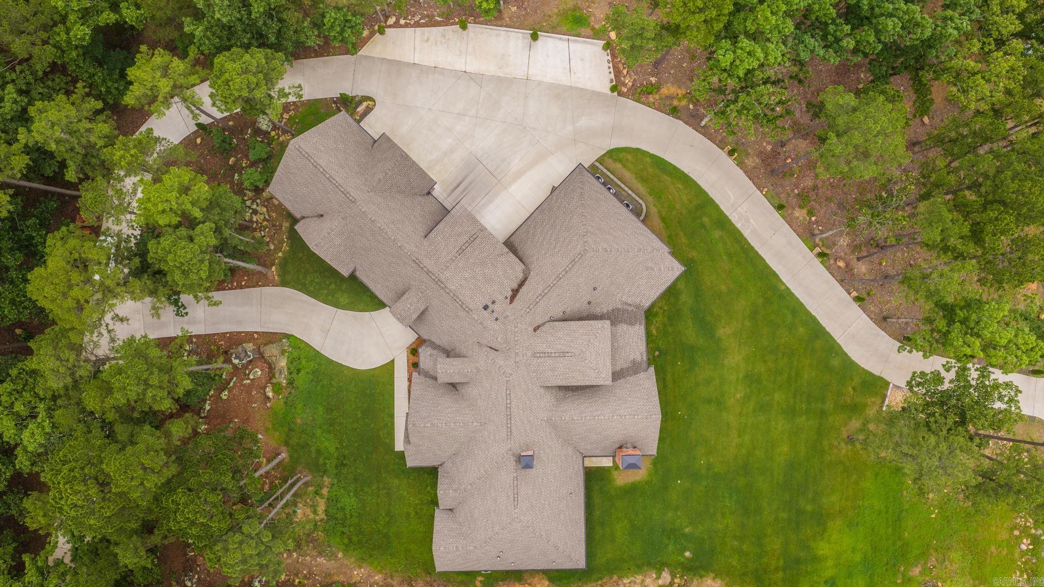 NORTH VIEW ESTATES - Residential