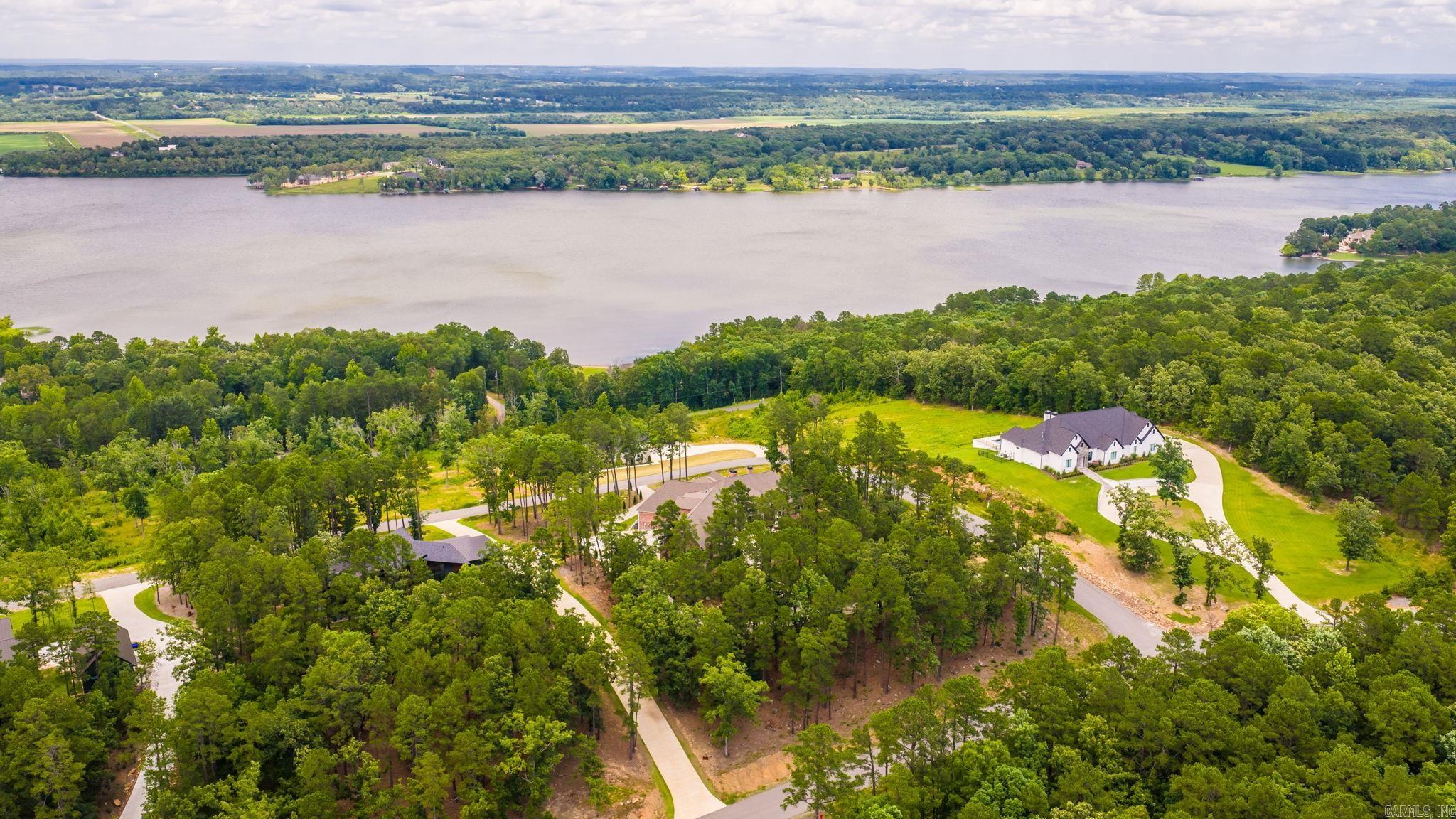 NORTH VIEW ESTATES - Residential