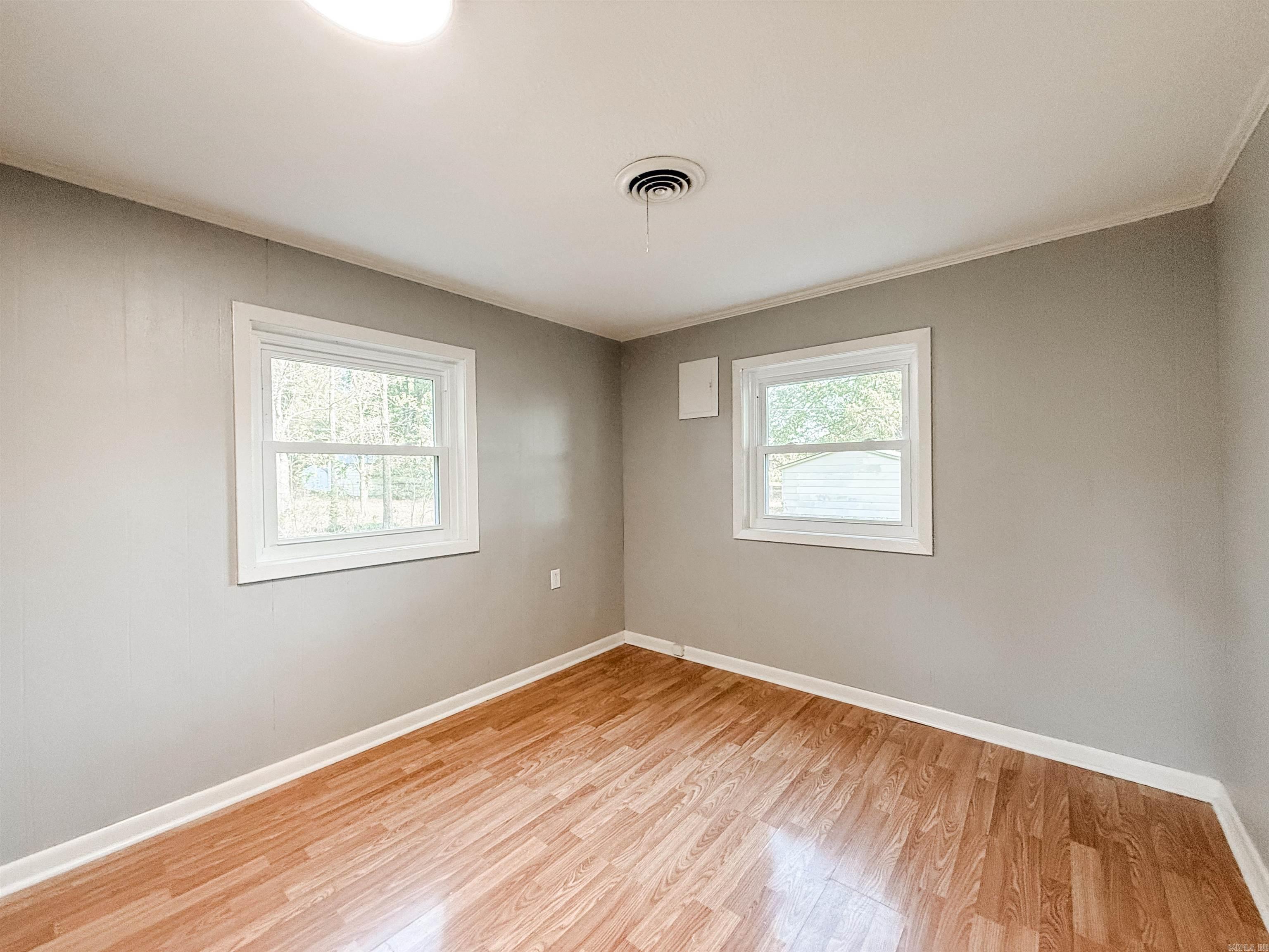 WYNNE - Residential