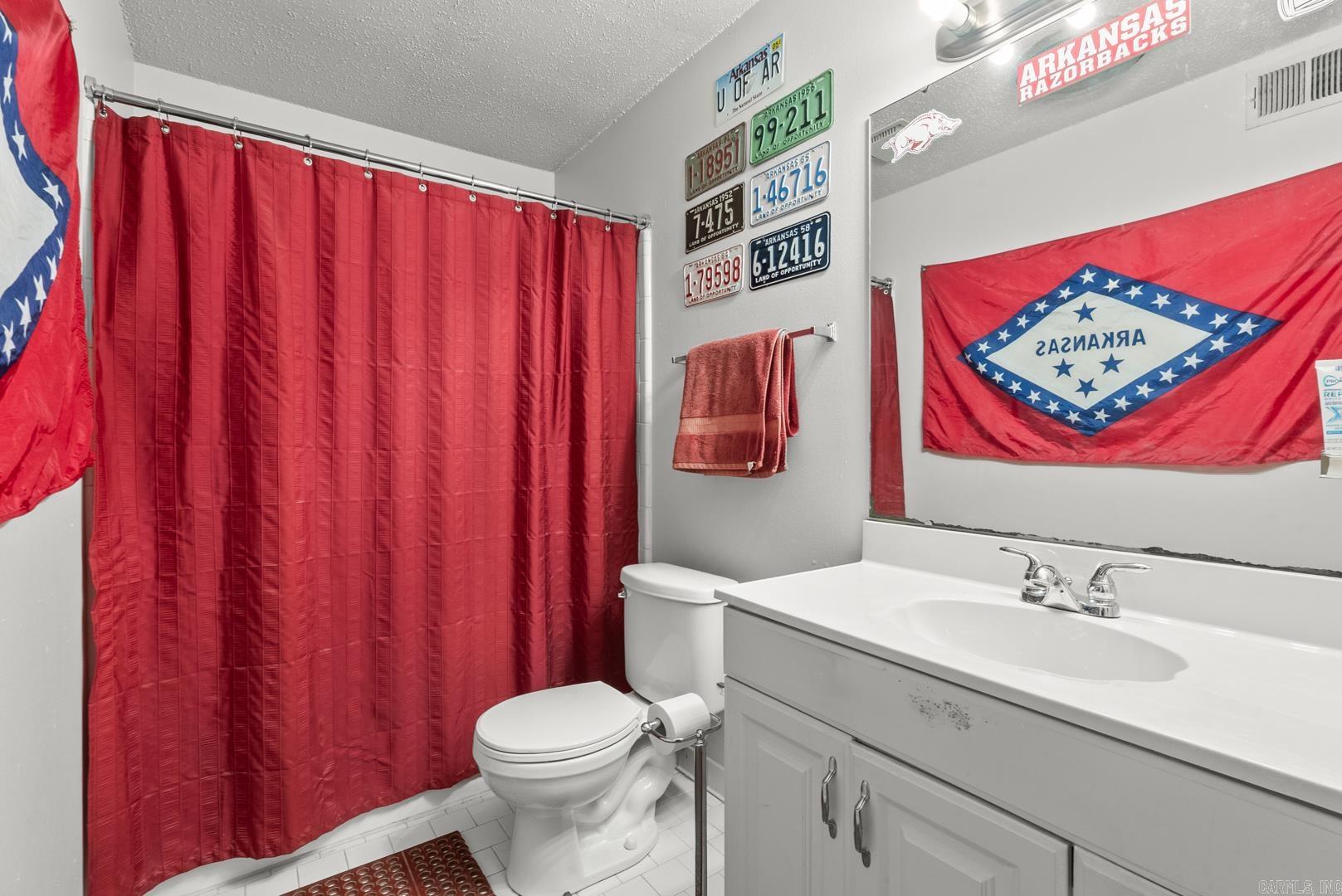 Hillcrest-Pfeifer - Residential Income