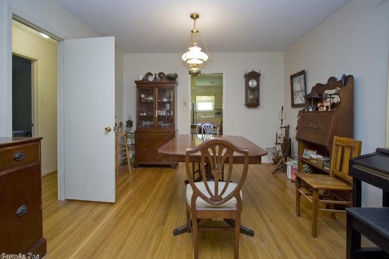 Briarwood - Residential