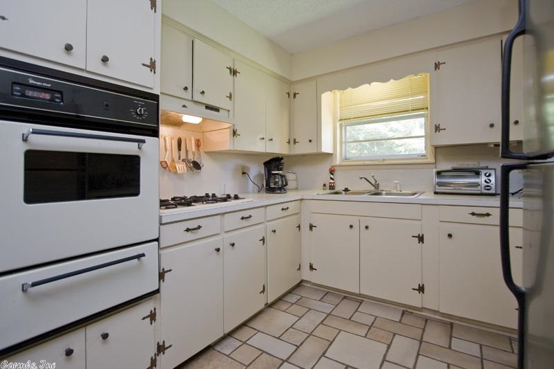 Briarwood - Residential