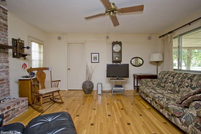 Briarwood - Residential