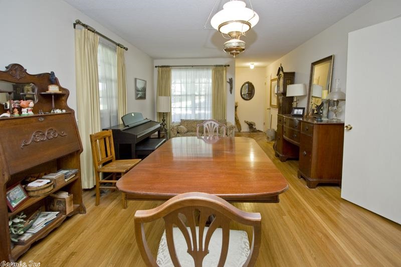 Briarwood - Residential