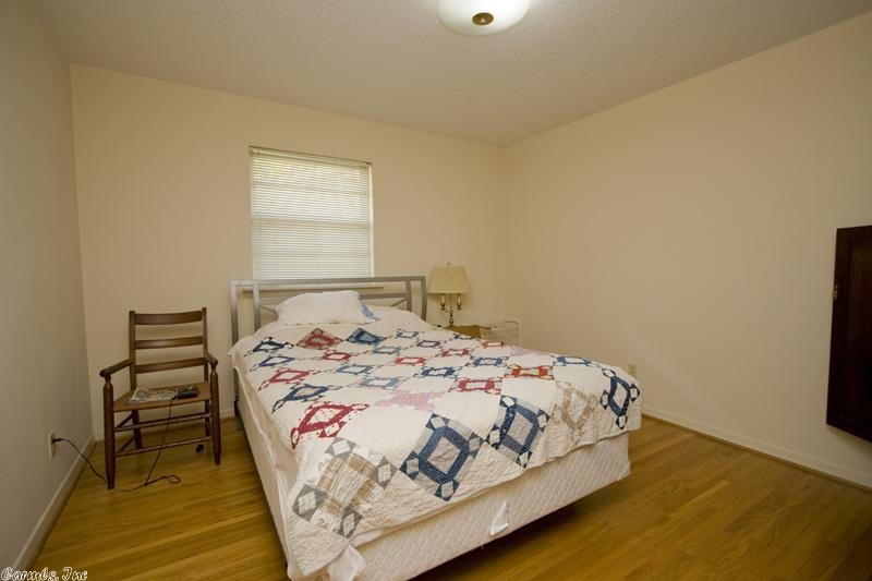 Briarwood - Residential
