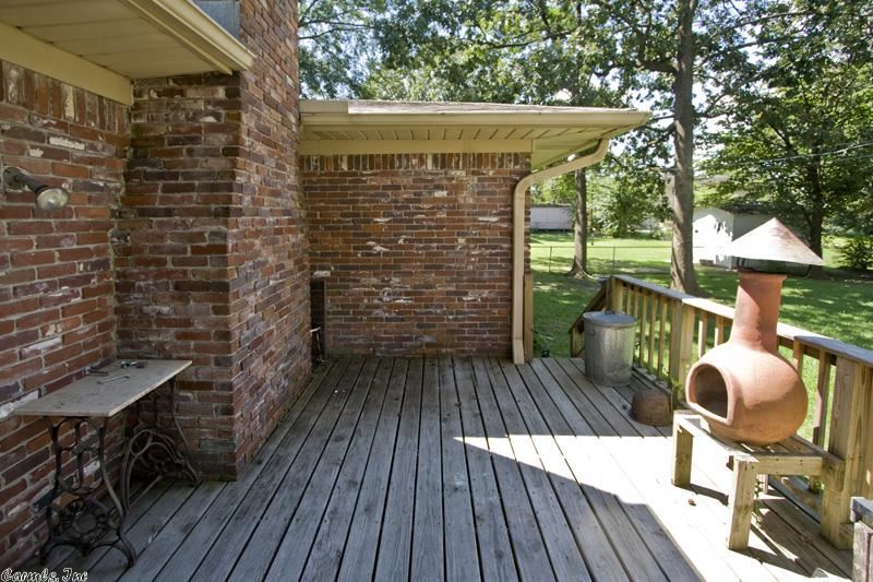 Briarwood - Residential
