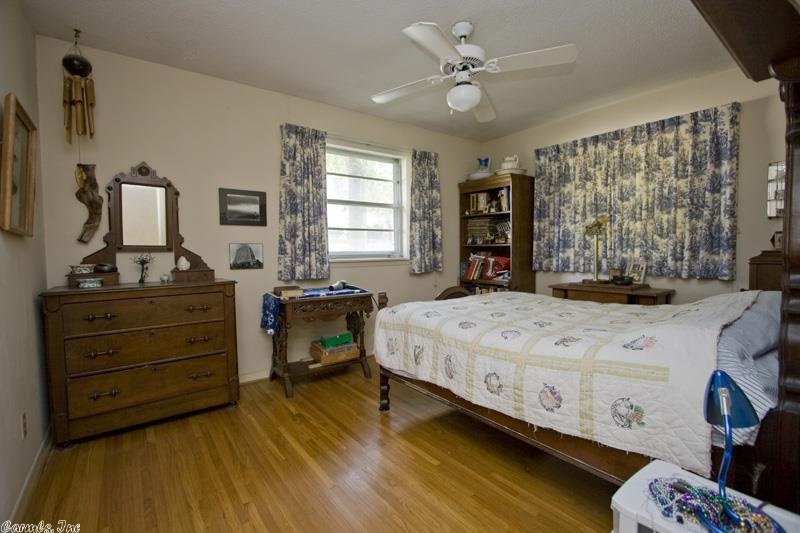 Briarwood - Residential
